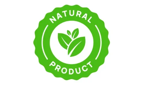 Trimoryn 100 percent natural